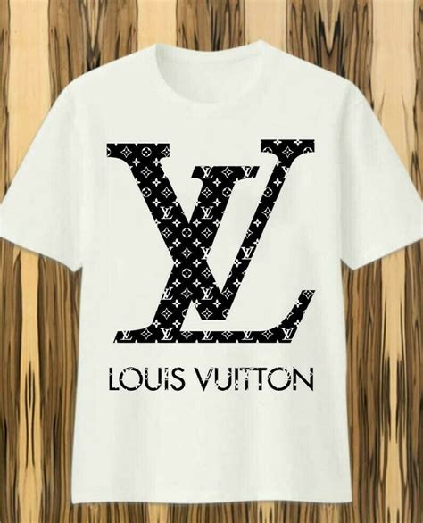 catalogo yupoo louis vuitton|Louis Vuitton clothing.